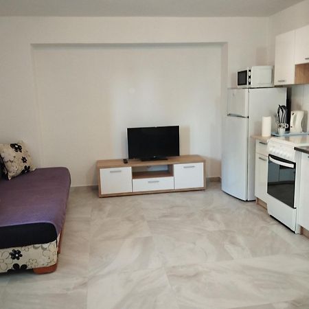 Apartment And Rooms Markovic Senj  Exterior foto