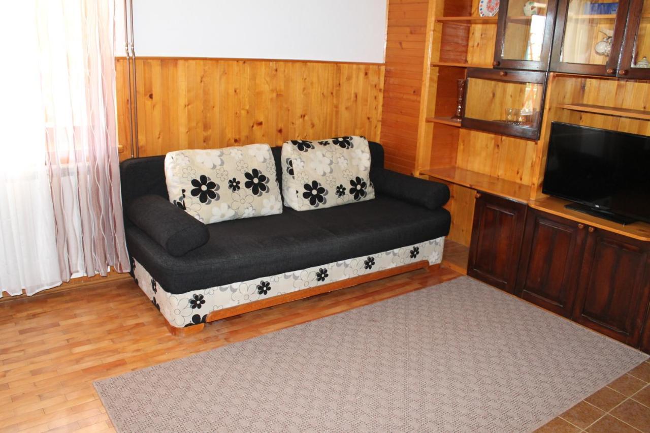 Apartment And Rooms Markovic Senj  Exterior foto