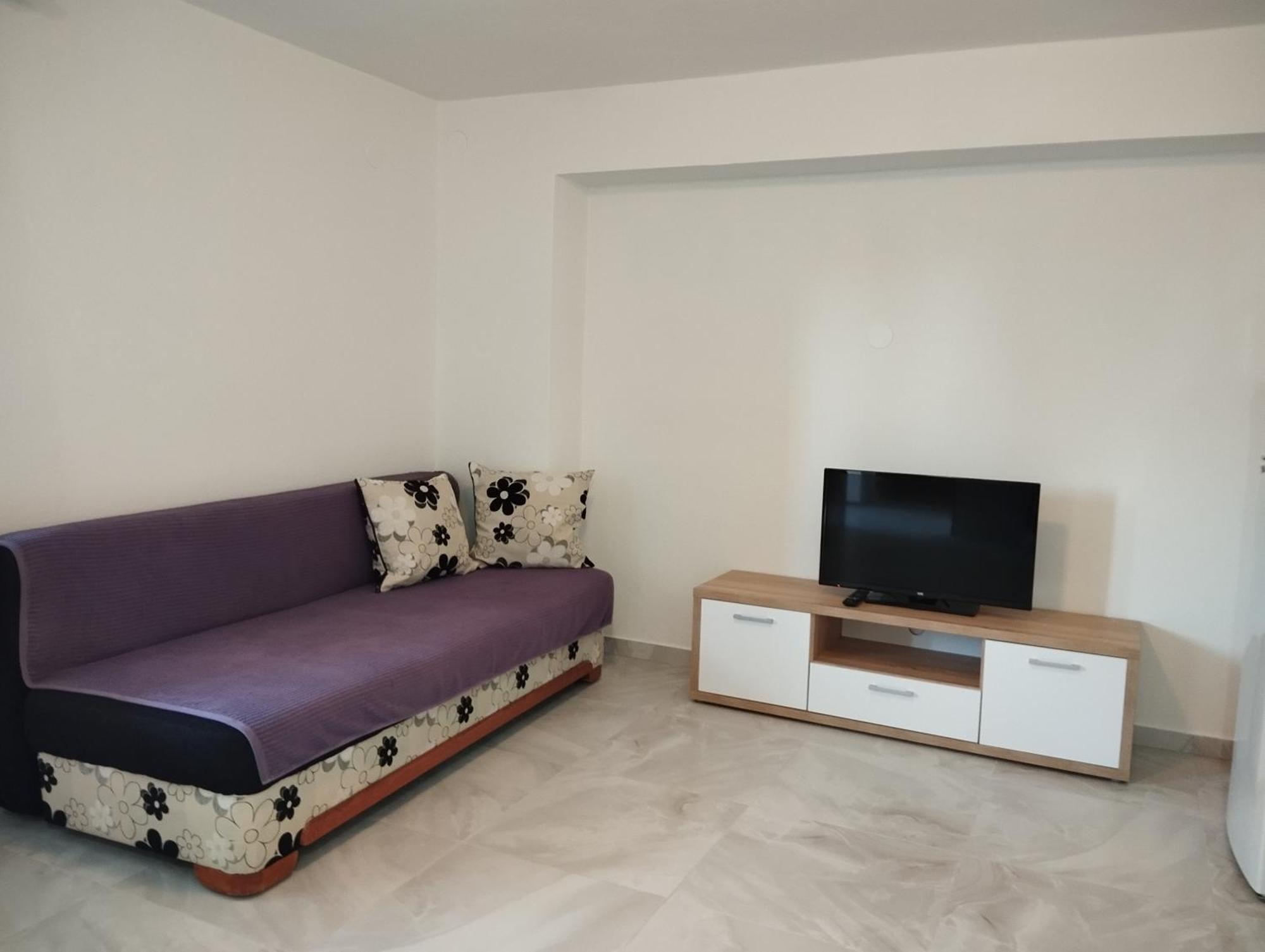 Apartment And Rooms Markovic Senj  Exterior foto