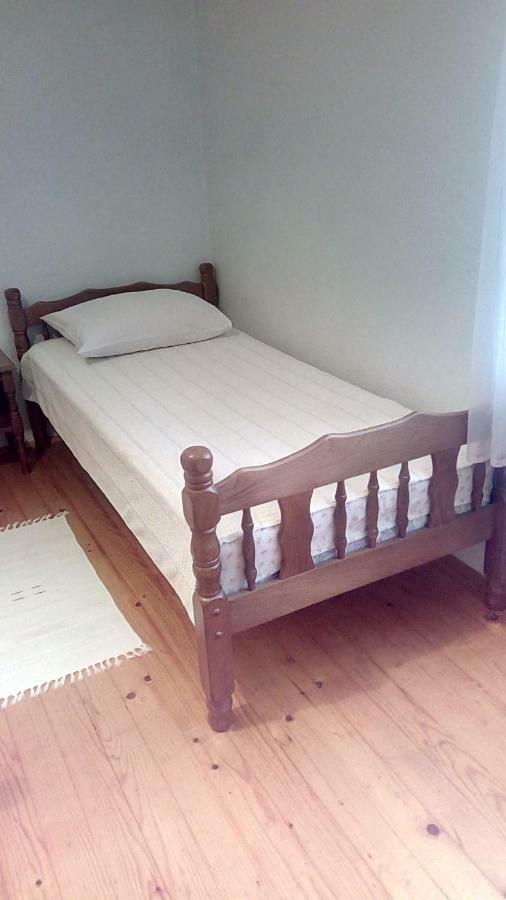 Apartment And Rooms Markovic Senj  Exterior foto