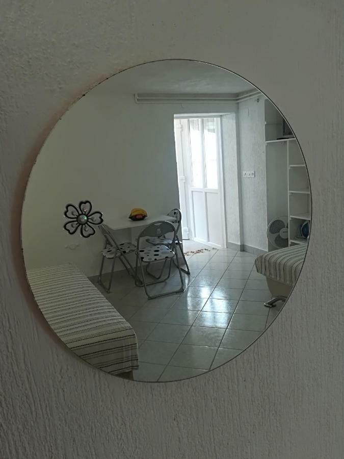 Apartment And Rooms Markovic Senj  Exterior foto